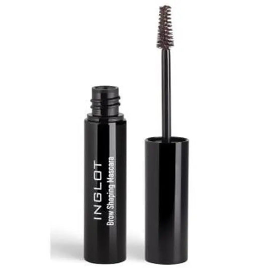 Inglot Mascara Para Cejas 03.