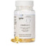 Inme Lab Omega 3 60Perlas 