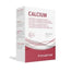 Inovance Calcium 60 Comprimidos