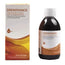 Inovance Drenovance Complemento Alimenticio 300 ml