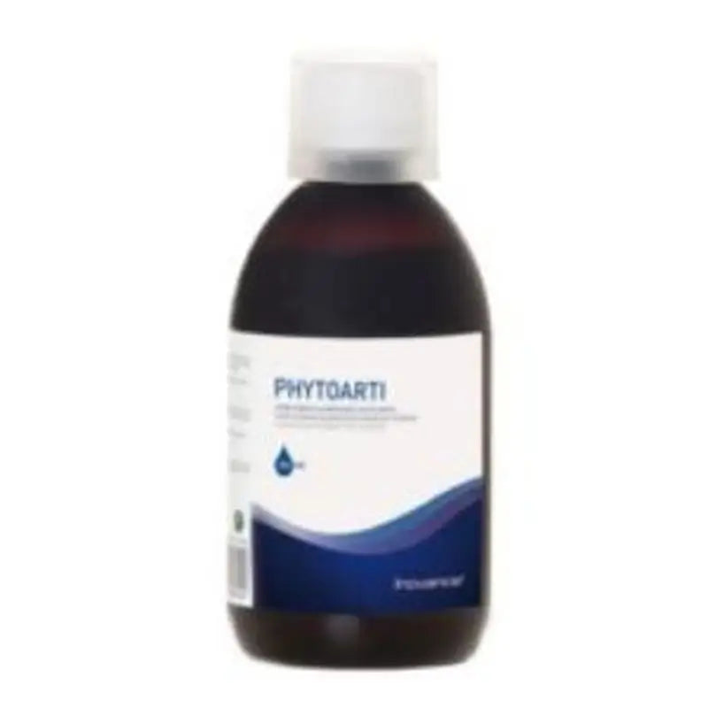 Inovance Phytoarti 300Ml.