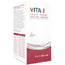 Inovance Vita J Jarabe 150Ml.