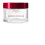 Institut Esthederm Crema Multitratamiento Reductora, 200 ml