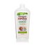 Instituto Español Aceite Corporal Coco - 400 Ml.