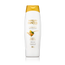 Instituto Español Champu Argan + Keratina  - 750 Ml