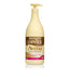 Instituto Español Dosificador Locion Avena - 950 Ml.