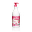 Instituto Español Dosificador Locion Rosa Mosqueta , 950 ml