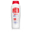 Instituto Español Gel Urea , 1250 ml