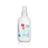 Instituto Español Gotas Frescas Baby Vaporizador , 250 ml