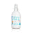 Instituto Español Gotas Frescas Baby Vaporizador , 250 ml