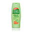 Instituto Español Locion Aloe - 500 Ml.