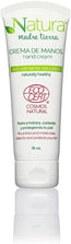 Instituto Español Tubo Crema N. Madre Tierra  Eco - 75 Ml