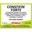 Integralia Constifin Forte 30 Cápsulas 