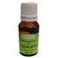 Integralia Eucalipto Aceite Esencial Eco 15Ml. 