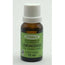 Integralia Lemongrass Aceite Esencial Eco 15Ml. 