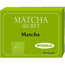 Integralia Matcha Eco 60 Cápsulas 