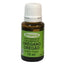 Integralia Oregano Aceite Esencial Eco 15Ml. 