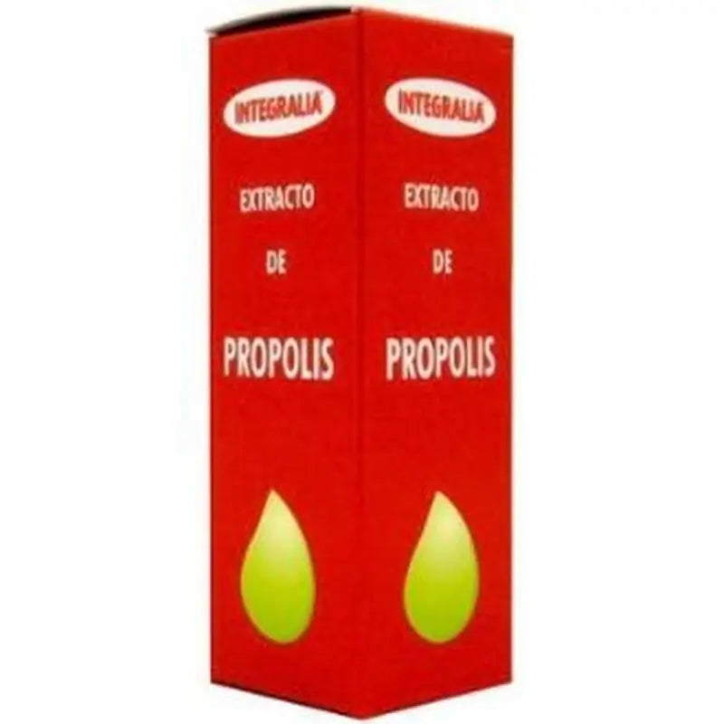 Integralia Propolis Concentrado 50Ml. 