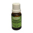 Integralia Ravintsara Aceite Esencial Eco 15Ml.