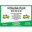 Integralia Vitalina Plus Redux 60 Cápsulas 