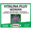 Integralia Vitalina Plus Woman 30 Cápsulas 