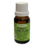 Integralia Ylang Ylang Aceite Esencial Eco 15Ml. 