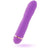 Intense Fun  Airon 20 Speeds Silicone Lila 