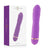 Intense Fun  Airon 20 Speeds Silicone Lila 