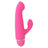 Intense Fun  Boral 20 Speeds Silicone Rosa 