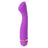 Intense Fun  Lilo 20 Speeds Silicone Lila 