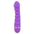 Intense Fun  Sally 20 Speeds Silicone Lila 