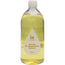 Interapothek Aceite Almendras Dulces, 1000 ml