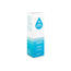 Interapothek Agua De Mar 100 ml 