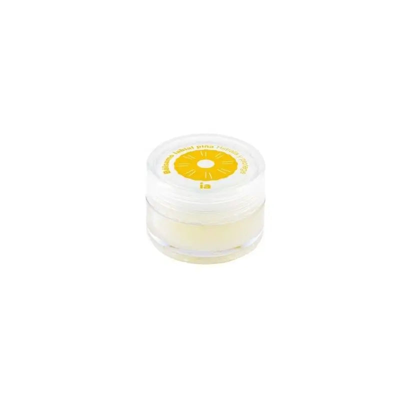 Interapothek Bálsamo Labial Piña, 15 ml 