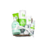 Interapothek Cesta Body Regalo Aloe 