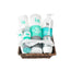 Interapothek Cesta Body Regalo Spa