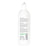 Interapothek Champú Suave Bebé, 750 ml