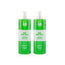 Interapothek Duplo Gel Aloe Puro, 250 ml