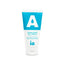 Interapothek Facial Piel Atópica, 50 ml 