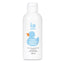 Interapothek Leche Corporal Infantil, 200 ml