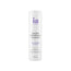 Interapothek Leche Corporal Seda, 100 ml