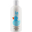 Interapothek Leche Hidratante Corporal Infantil, 200 ml