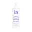 Interapothek Leche Hidratante Corporal Seda, 500 ml