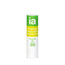 Interapothek Protector Labial Sabor Vainilla-lima Spf30