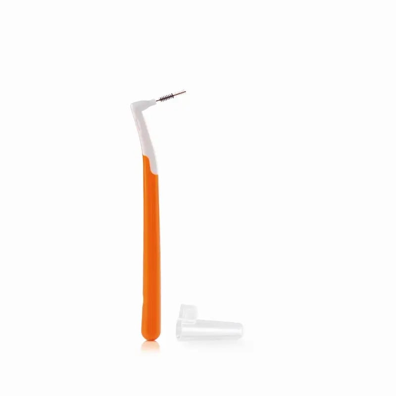 Interprox Plus Cepillo Dental Interproximal Super Micro 6 unidades