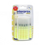 Interprox Mini Cepillo Dental Interproximal 14 unidades