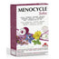 Intersa Menocycle Sofoc , 30 perlas   