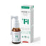 Intersa Veggie-Th Spray Bucal 20Ml. 