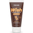 Intimateline Intymate Wish Chocolate Lubricante Aromatizado 100 Ml 