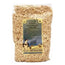 Intracma Copos De Avena 1Kg.